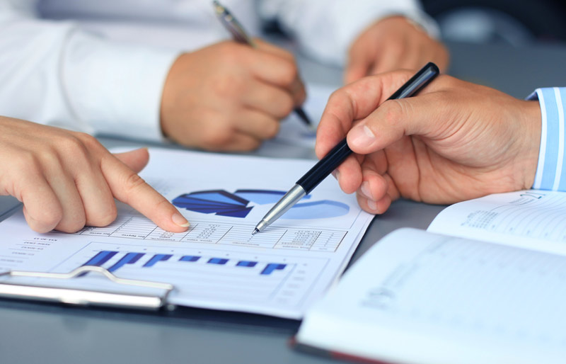 Paducah Audit Services Paducah Audit Services