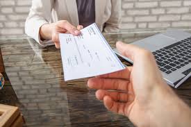 Payroll Services Payroll Services