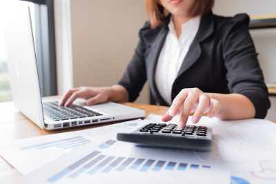 tax preparation tax preparation