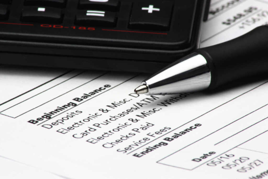 Paducah accountant Paducah accountant