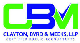 Paducah CPA - Clayton Byrd and Meeks